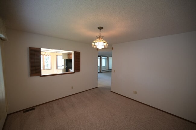 Building Photo - 2+ bed 2 bath condo in Sunland, Sequim