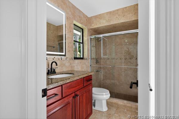 Building Photo - 5510 Castlegate Ave