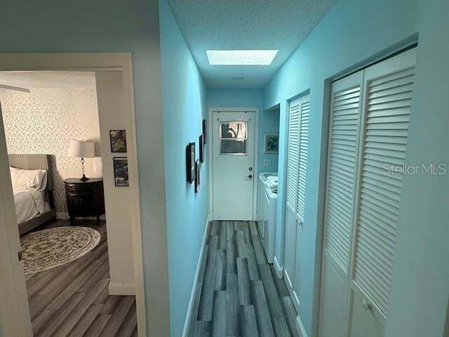 Building Photo - 40 Comanche Ct