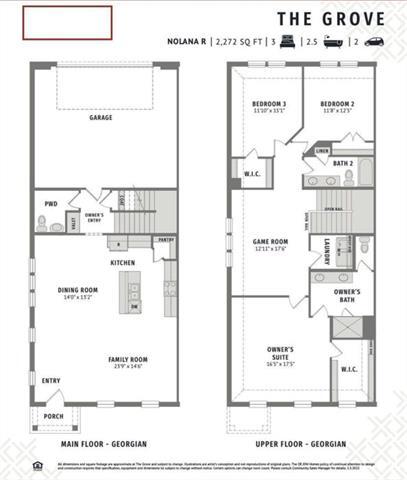 Building Photo - 8913 Swallowtail St