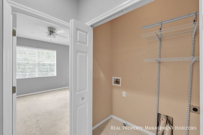 Building Photo - 3786 Mahony Ln