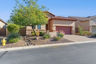 Building Photo - 8348 E Indigo St