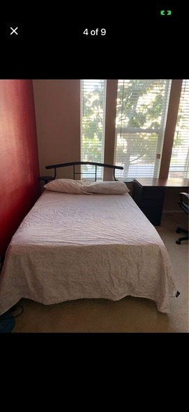 Building Photo - 507 S Anaheim Blvd