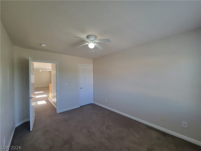 Building Photo - 8458 Pico Rivera Ave