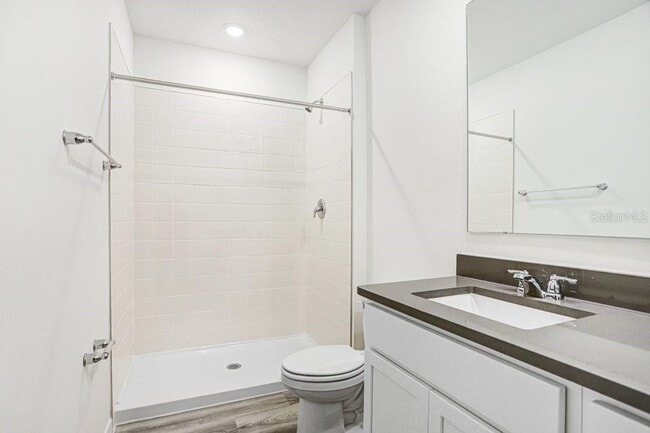 Building Photo - 31298 Paper Birch St