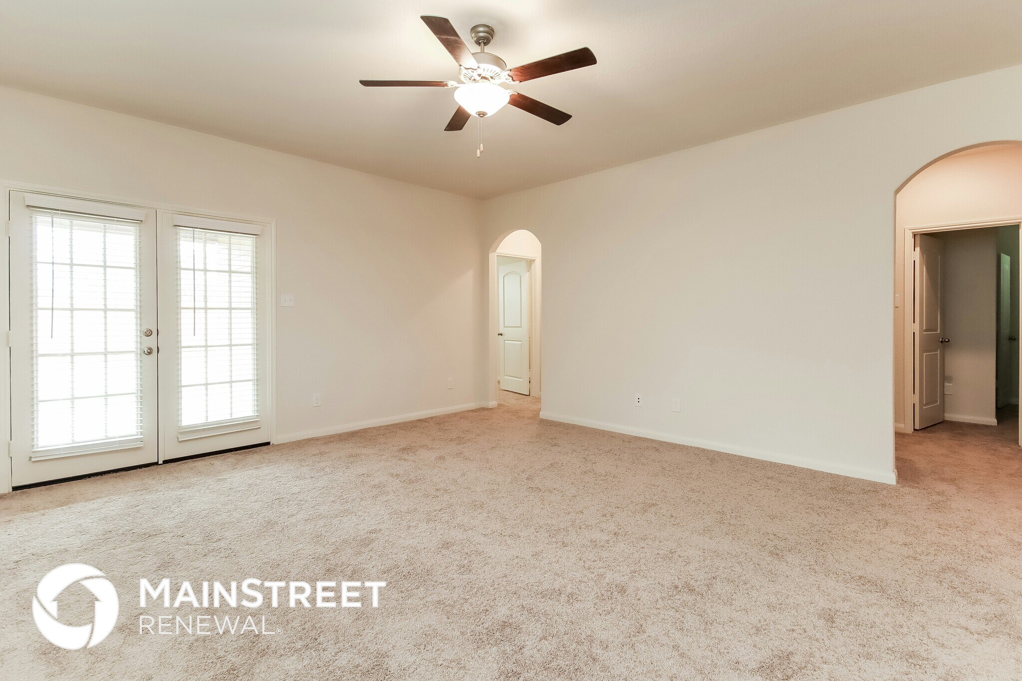 Building Photo - 21135 Titian Dr.