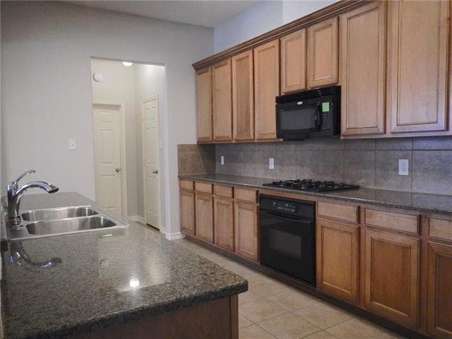 Building Photo - 7656 Lancaster Gate