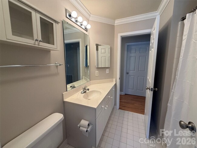 Building Photo - 7834 Village Harbor Dr