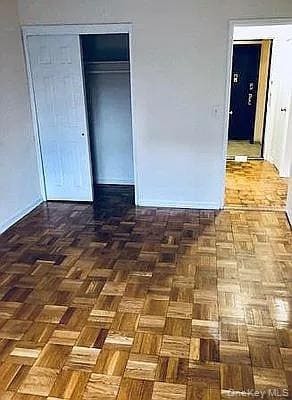 Building Photo - 1725 Edison Ave