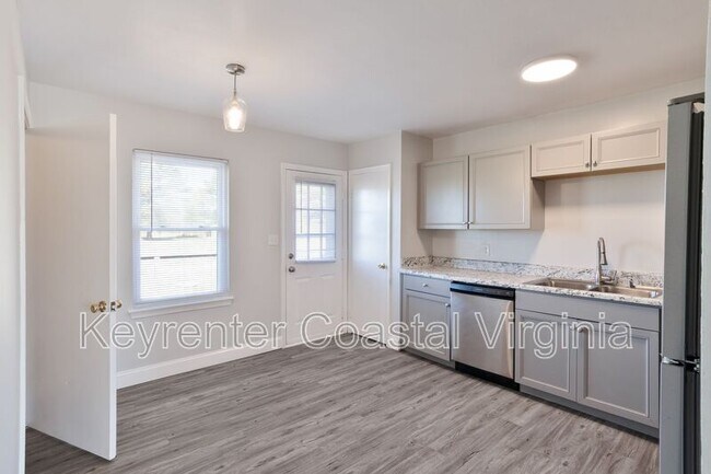 Building Photo - 1881 White Marsh Rd