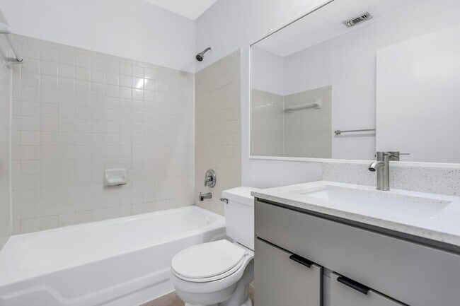 Building Photo - 11245 W Atlantic Blvd