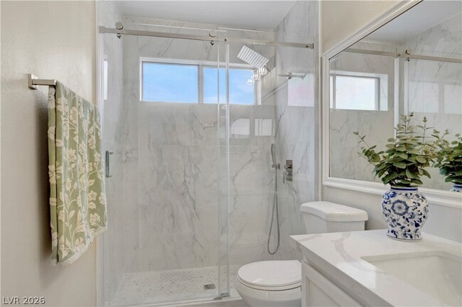 Building Photo - 2701 Copper Cove Dr