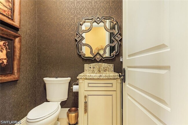 Building Photo - 540 Snell Ct