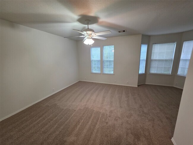 Building Photo - 23604 Youpon Lake Ln