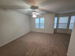 Building Photo - 23604 Youpon Lake Ln