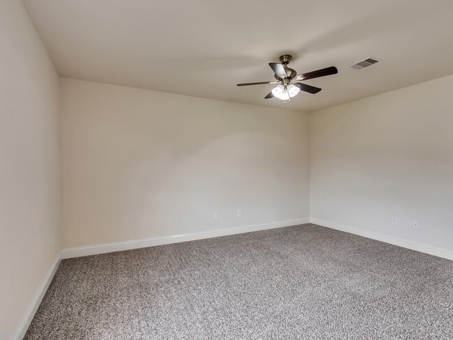 Building Photo - 2539 Grey Reef Dr