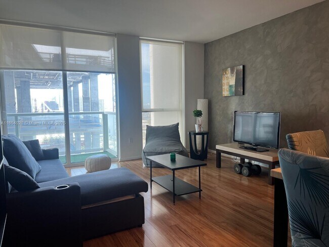 Building Photo - 244 Biscayne Blvd