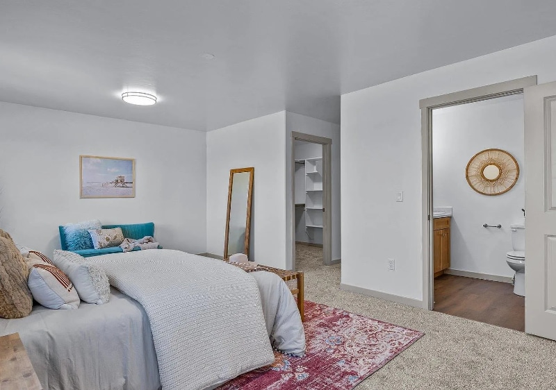 Building Photo - 2786 Caspian Wy