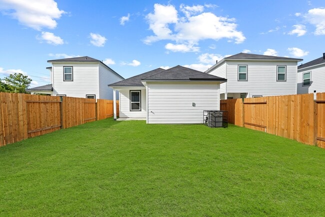 Building Photo - 1443 Acorn Mdw St