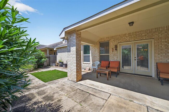 Building Photo - 15918 Keystone Ridge Ln