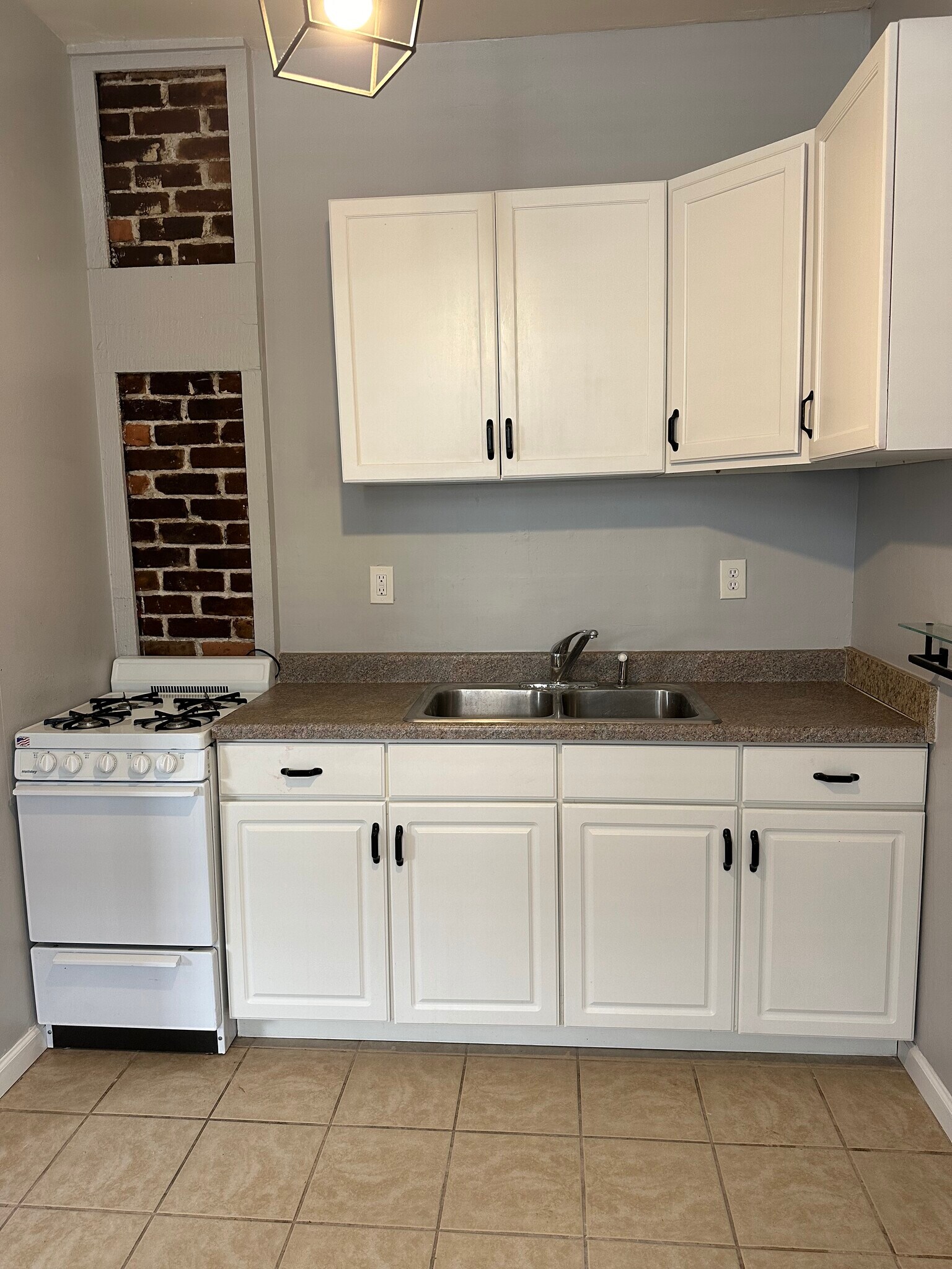 Building Photo - 7326 Freret St