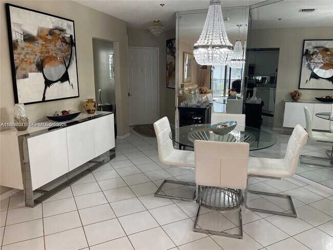 Building Photo - 5133 Brisata Cir