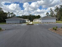 Building Photo - 9539 N TRAVIS Dr