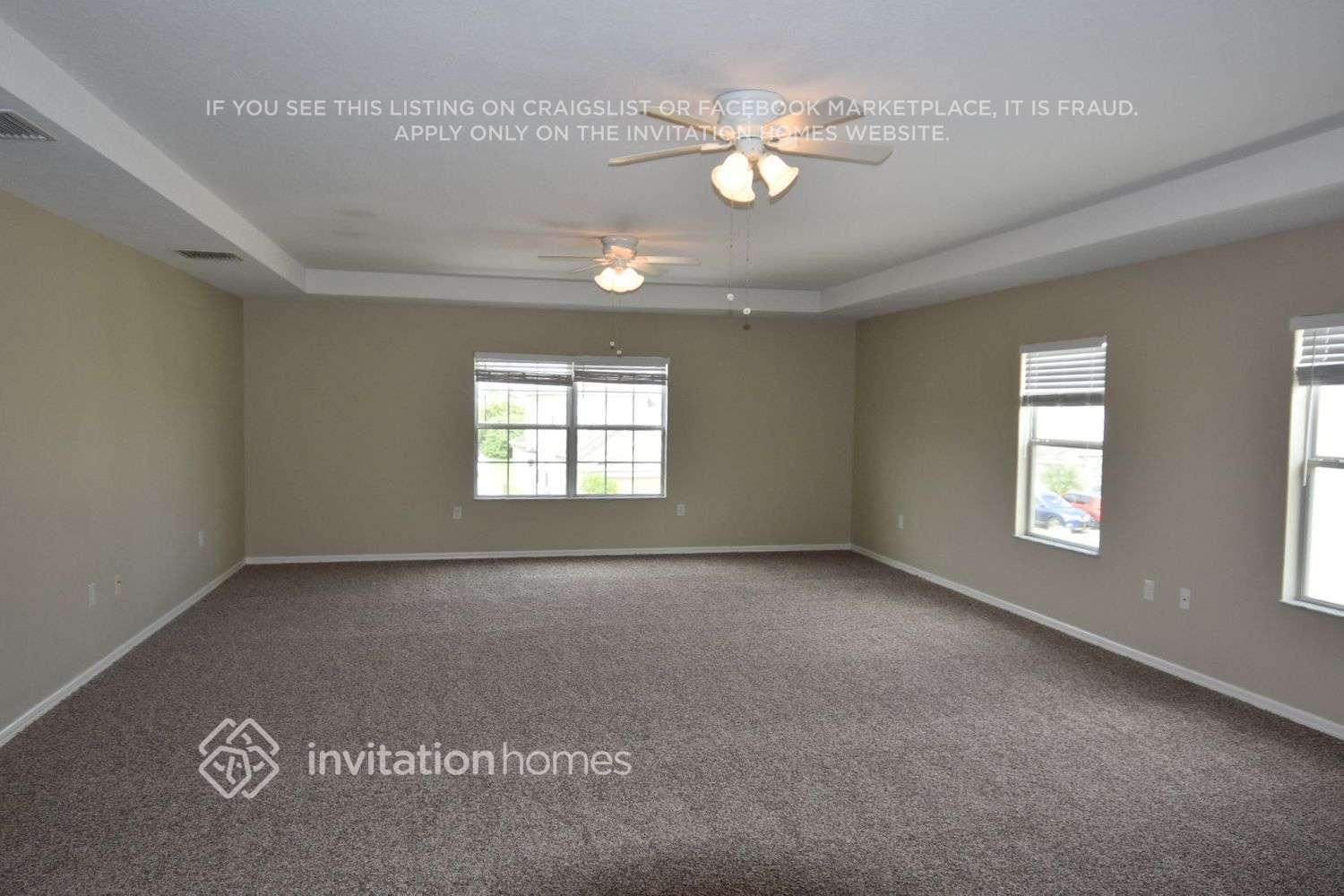Building Photo - 11535 Weston Course Loop