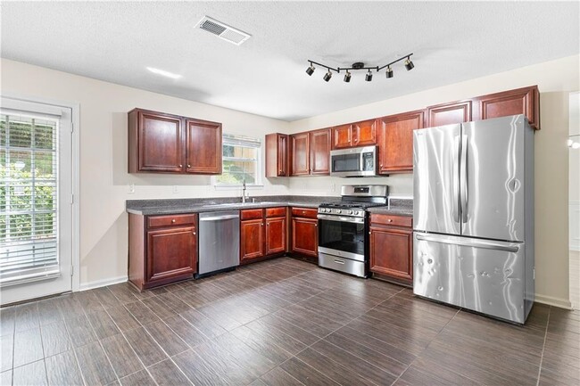 Building Photo - 1893 Tulip Petal Rd