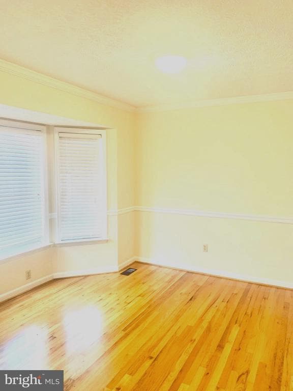 Building Photo - 162 Lexington Ct