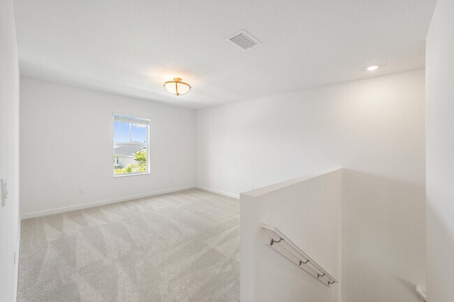 Building Photo - 3544 Angler Dr