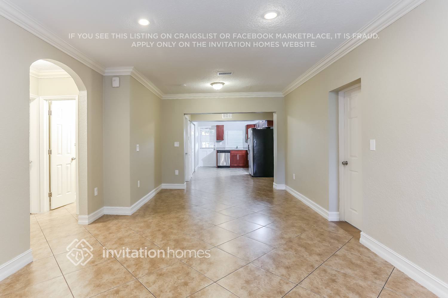 Building Photo - 350 E 58th St