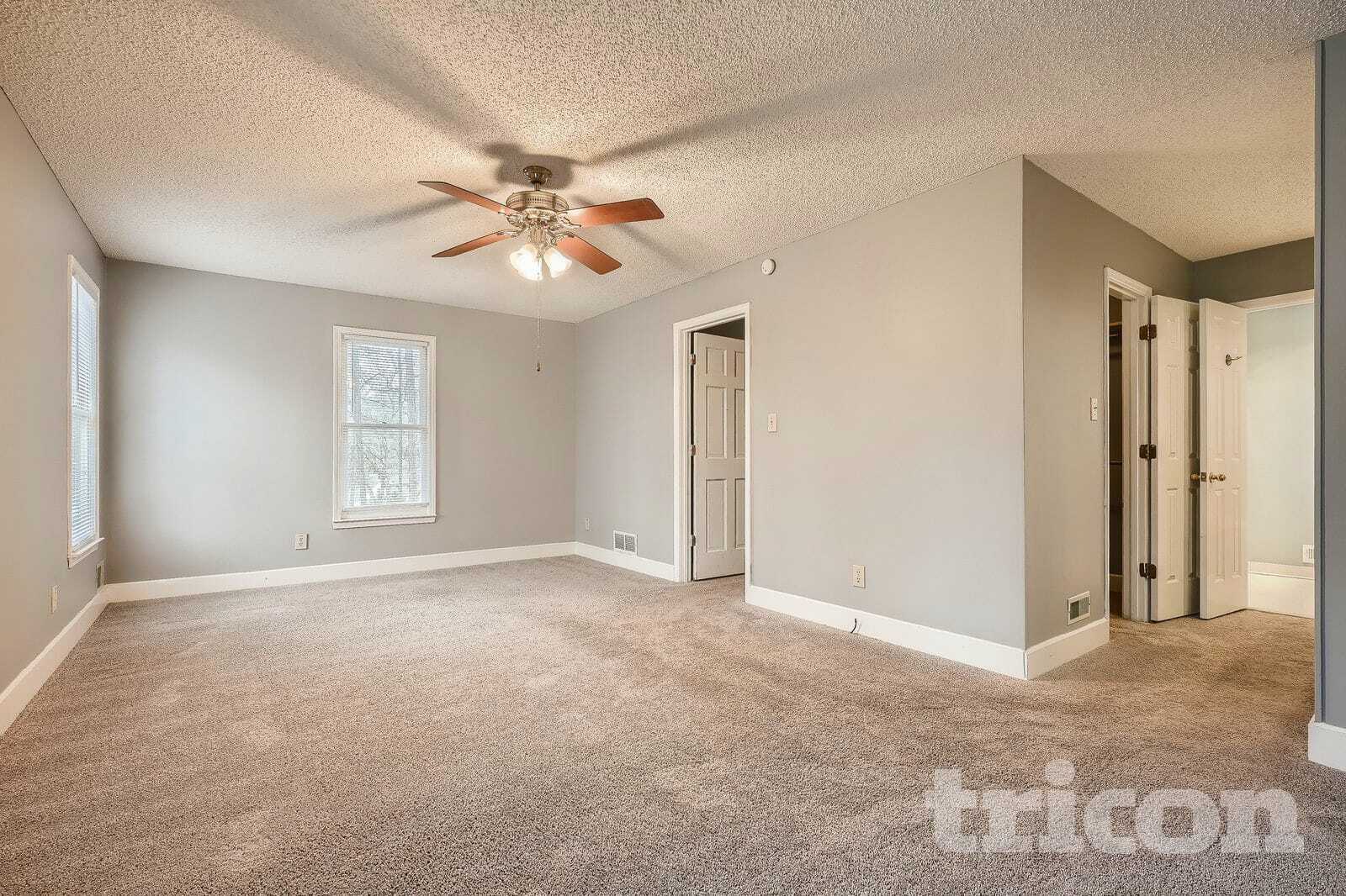 Building Photo - 150 Tanglewood Dr