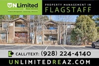 Building Photo - 1401 N Fourth St