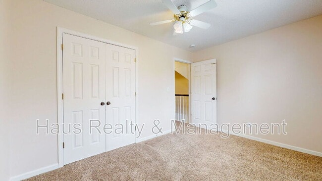 Building Photo - 3248 N Senseney Cir