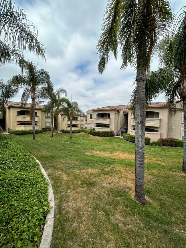 Building Photo - **COMING SOON*** One of the most desirable...