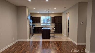 Building Photo - 26 Jenkins Dr