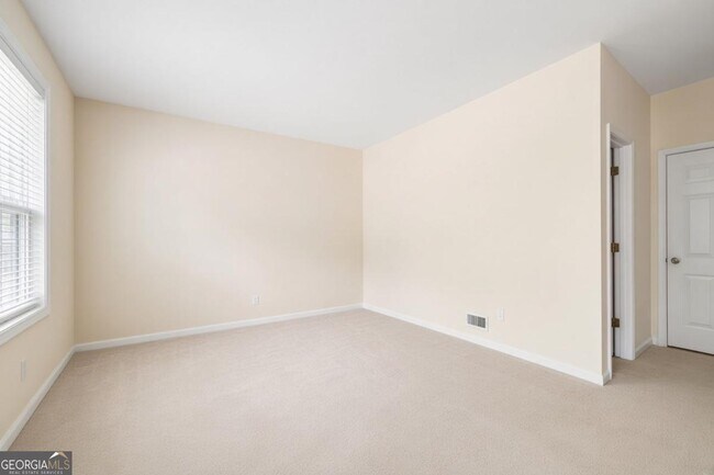 Building Photo - 11279 Musette Cir