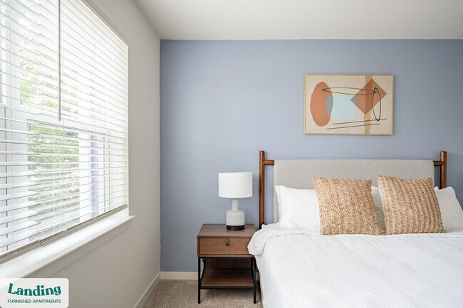 Building Photo - 6225 Mobile Hwy