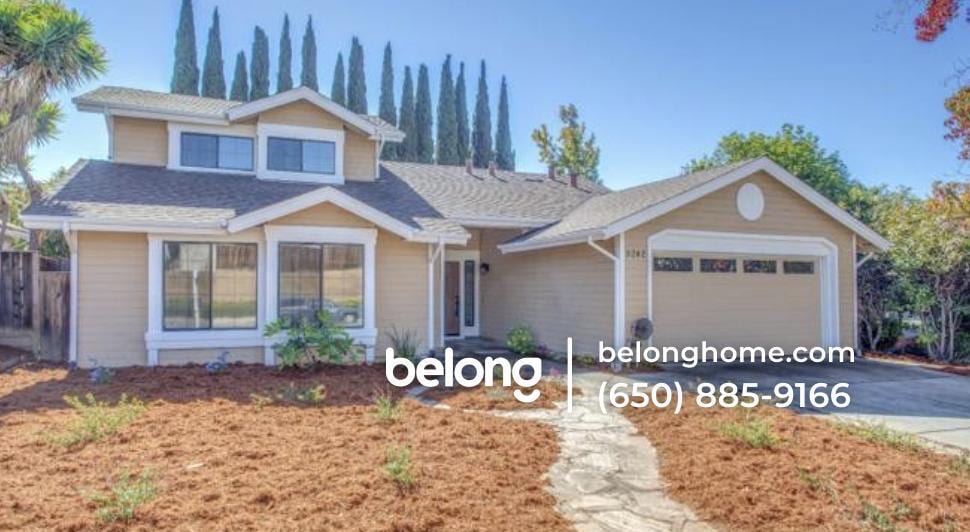 Building Photo - 3242 Adamswood Dr