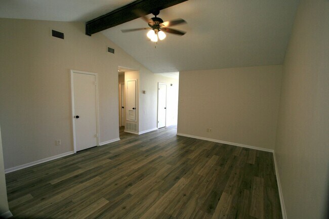 Building Photo - 89-87 NERF