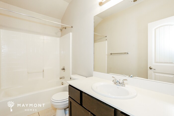 Building Photo - 9161 Abaco Way