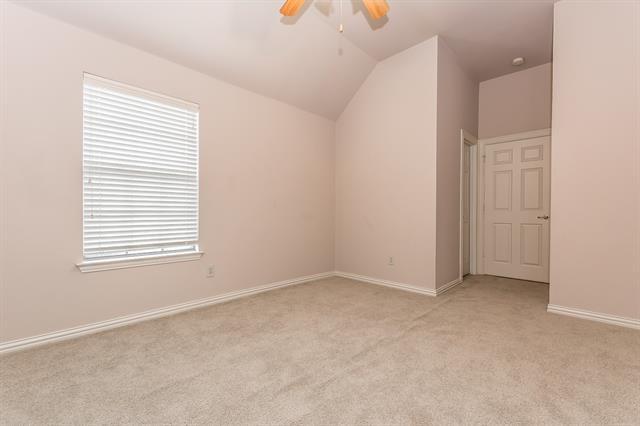 Building Photo - 2400 Royal Birkdale Dr