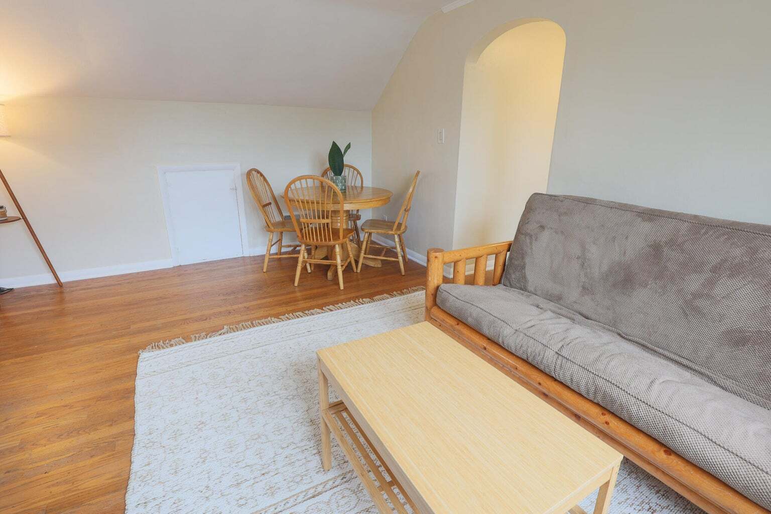 Building Photo - 1963 S 75th St