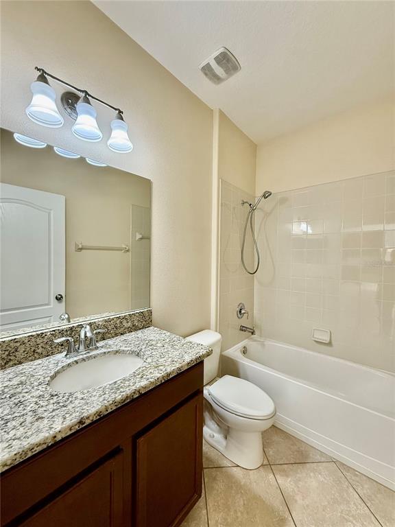 Building Photo - 13242 Wellington Hills Dr