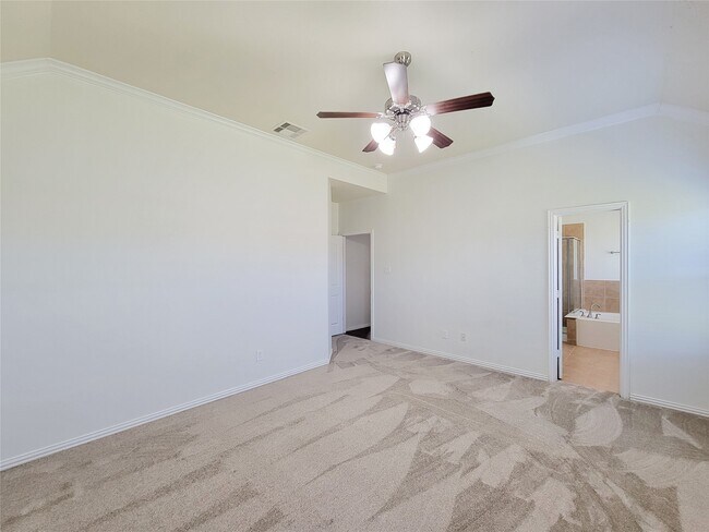 Building Photo - 249 Harbor Bend Ln