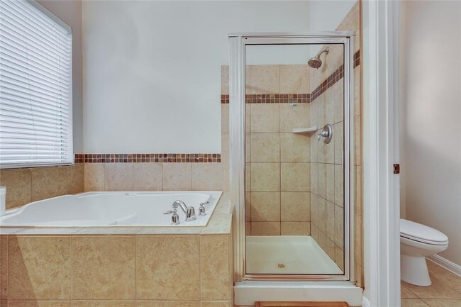 Building Photo - 1426 Gracy Dr