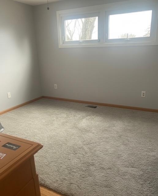 Building Photo - 3 Crestwood Dr