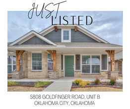 Building Photo - 5808 Goldfinger Rd