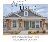 Building Photo - 5808 Goldfinger Rd